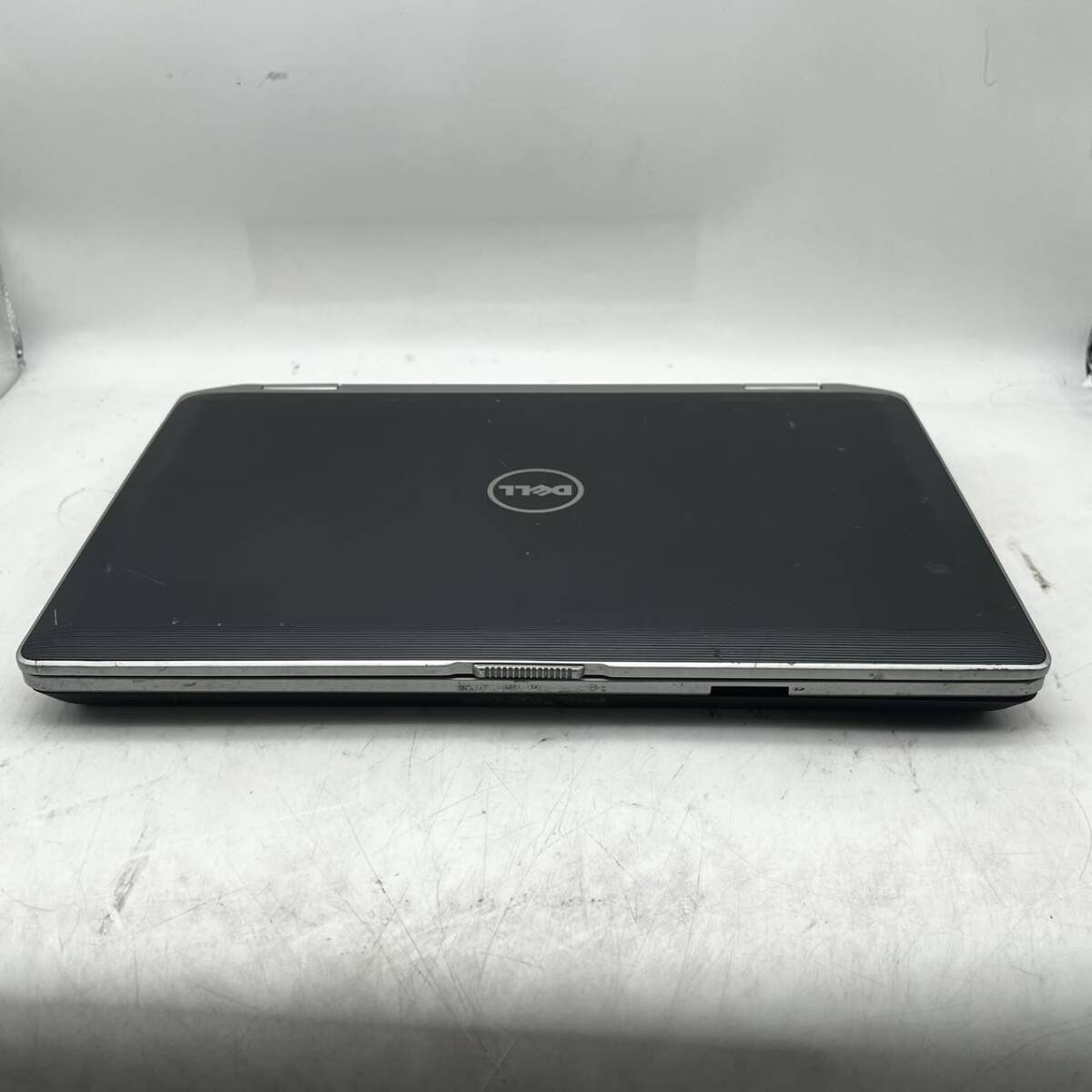 DELL/P15G/Celeron B840/14インチ/A1_画像4