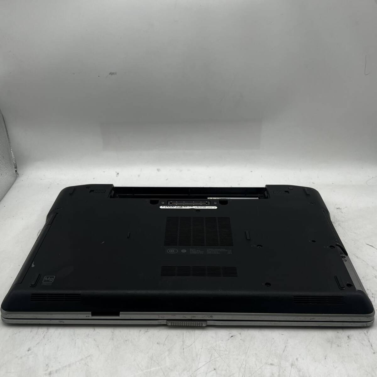 DELL/P15G/Celeron B840/14インチ/A1_画像5