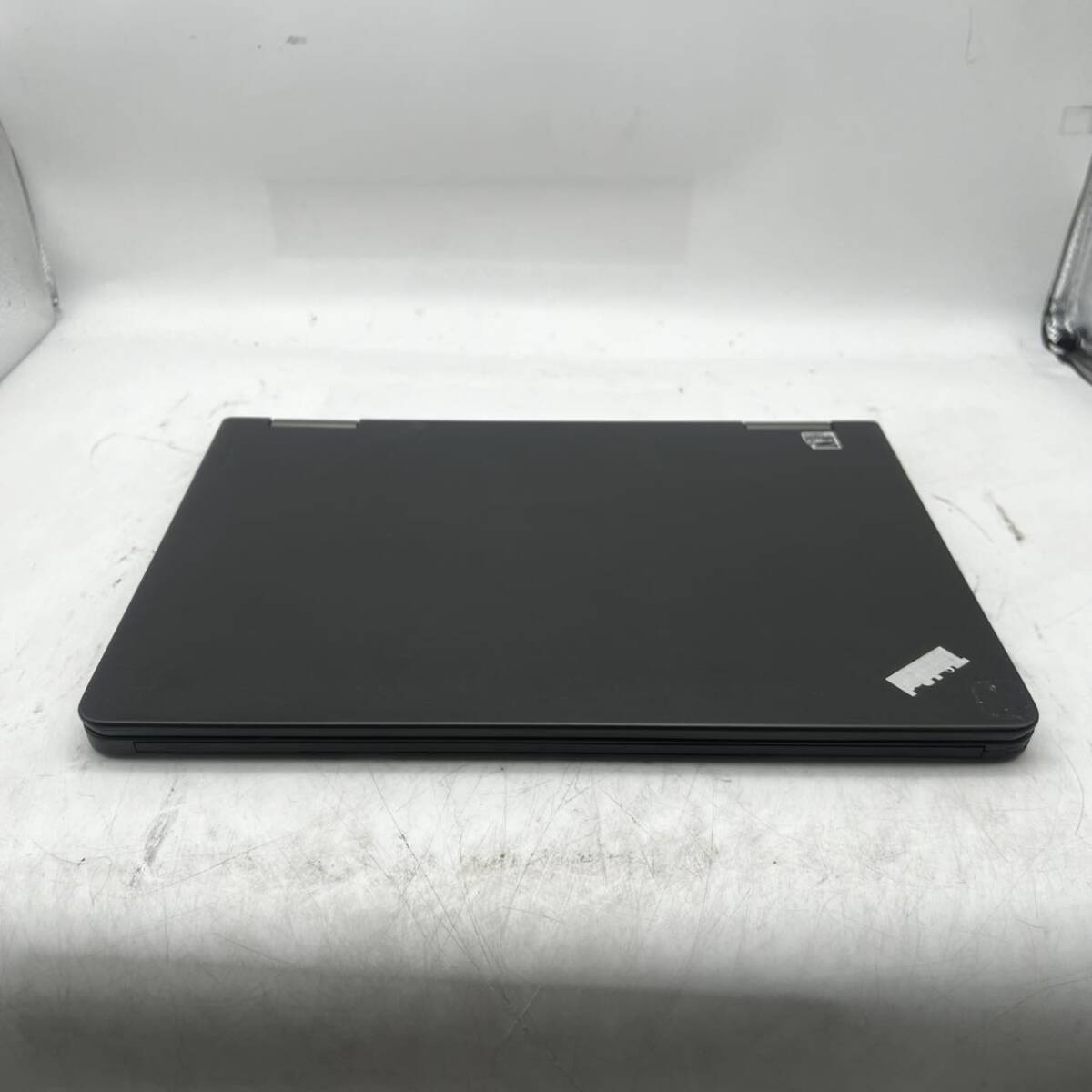 office2019/Win10/LENOVO/YOGA/第4世代 Core i5-4210U/メモリ 4GB/HDD 1TB/14インチ/Webカメラ/タッチパネル/7