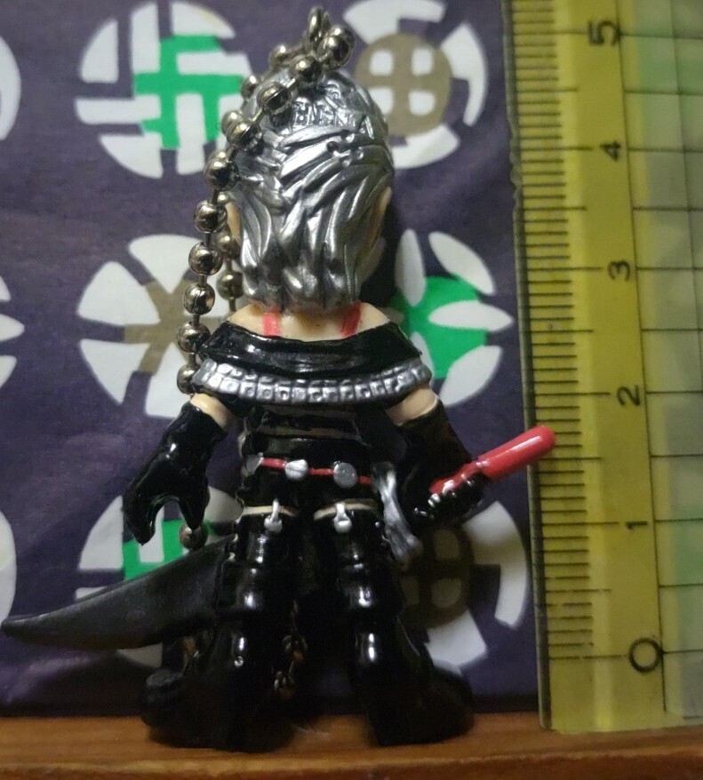 item_image_2