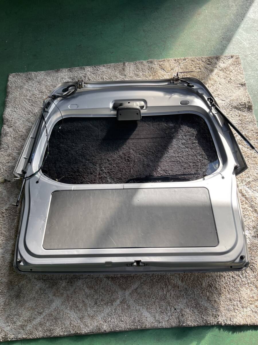 item_image_5