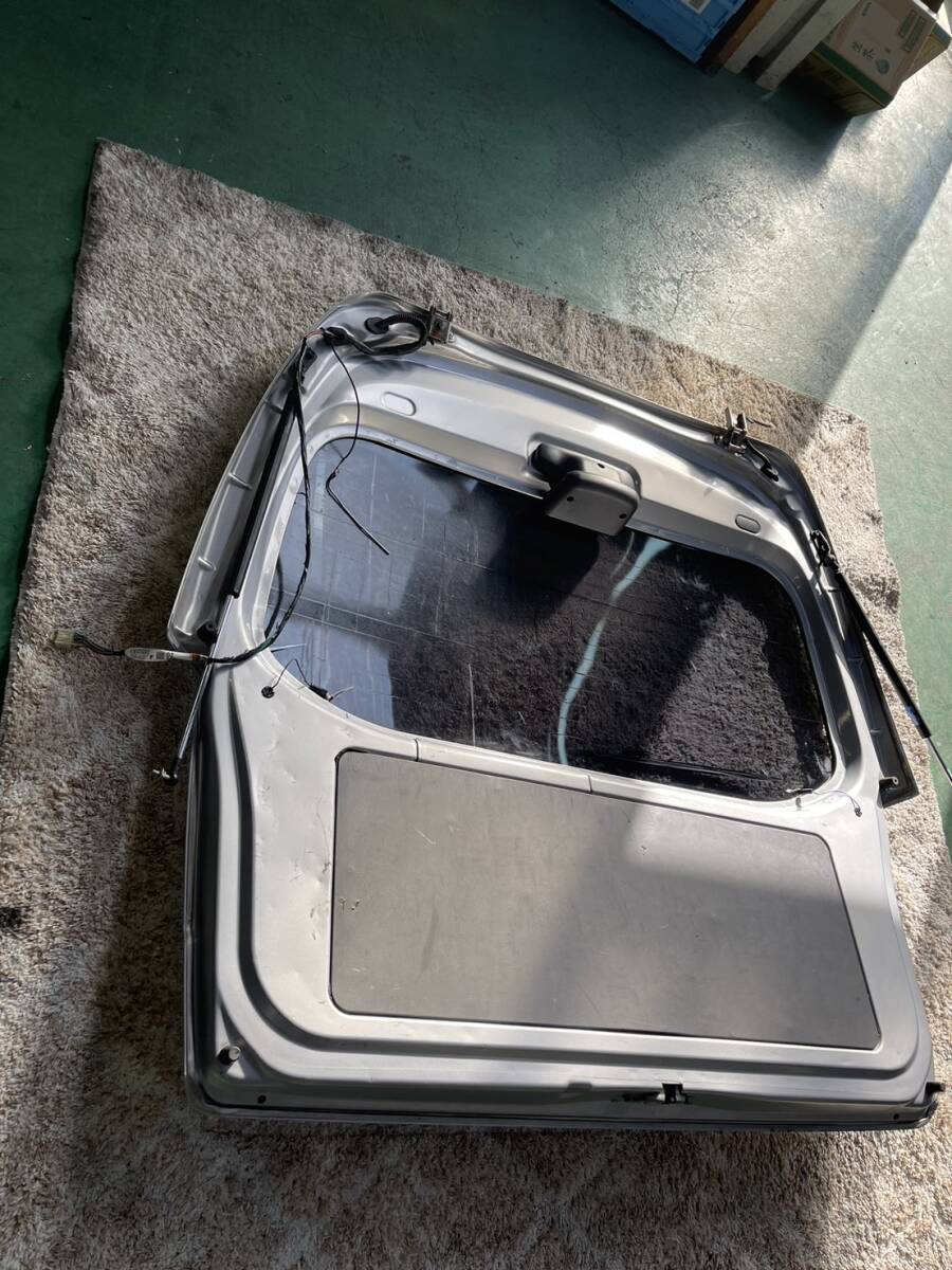 item_image_4
