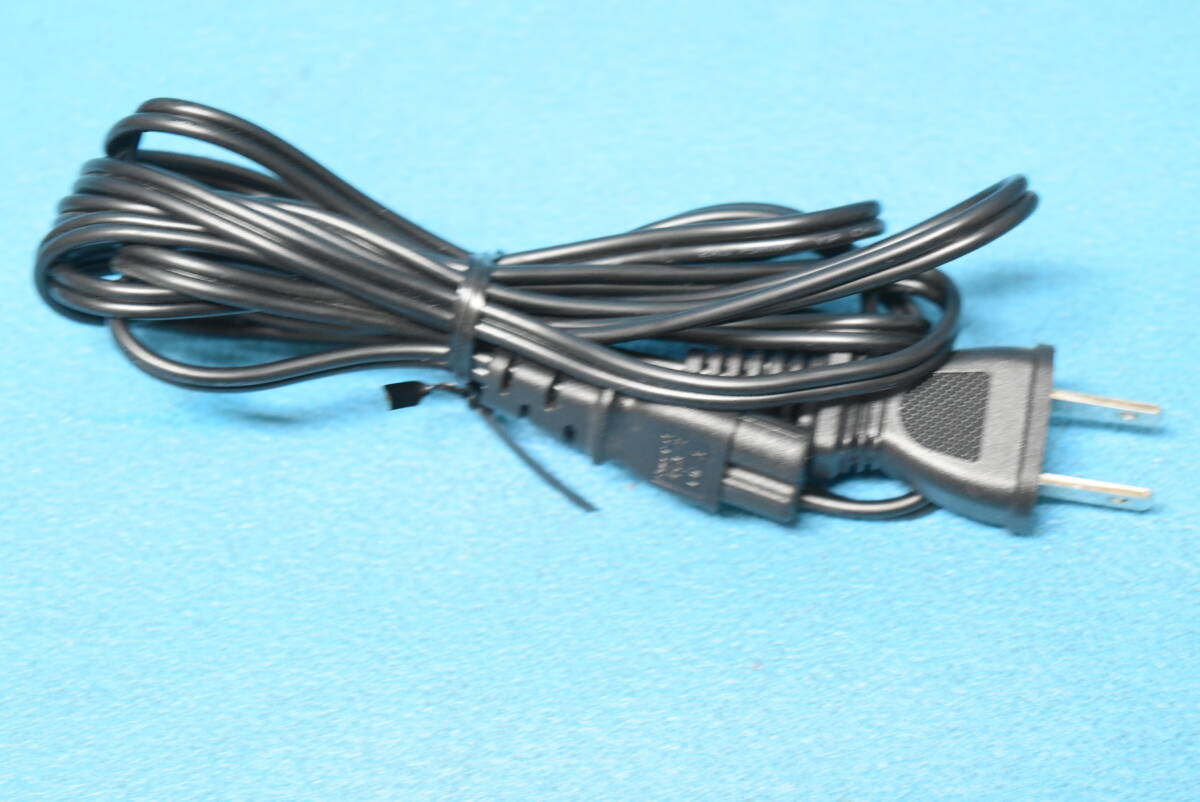 ELECOM/ Elecom Giga соответствует 8 порт переключение ступица /HUB [EHC-G08MN-HJB] *N-650-1(1228)*