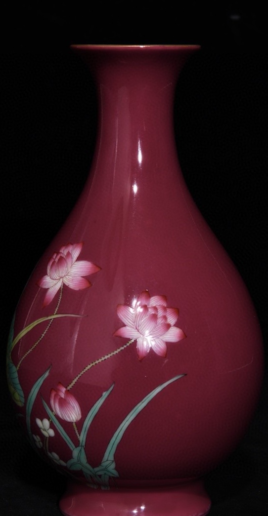 流行り の ブランド 宋時代 官窯 青磁碗 文款 唐物 中国美術 工芸品 高さ5.2cm 直径 宋