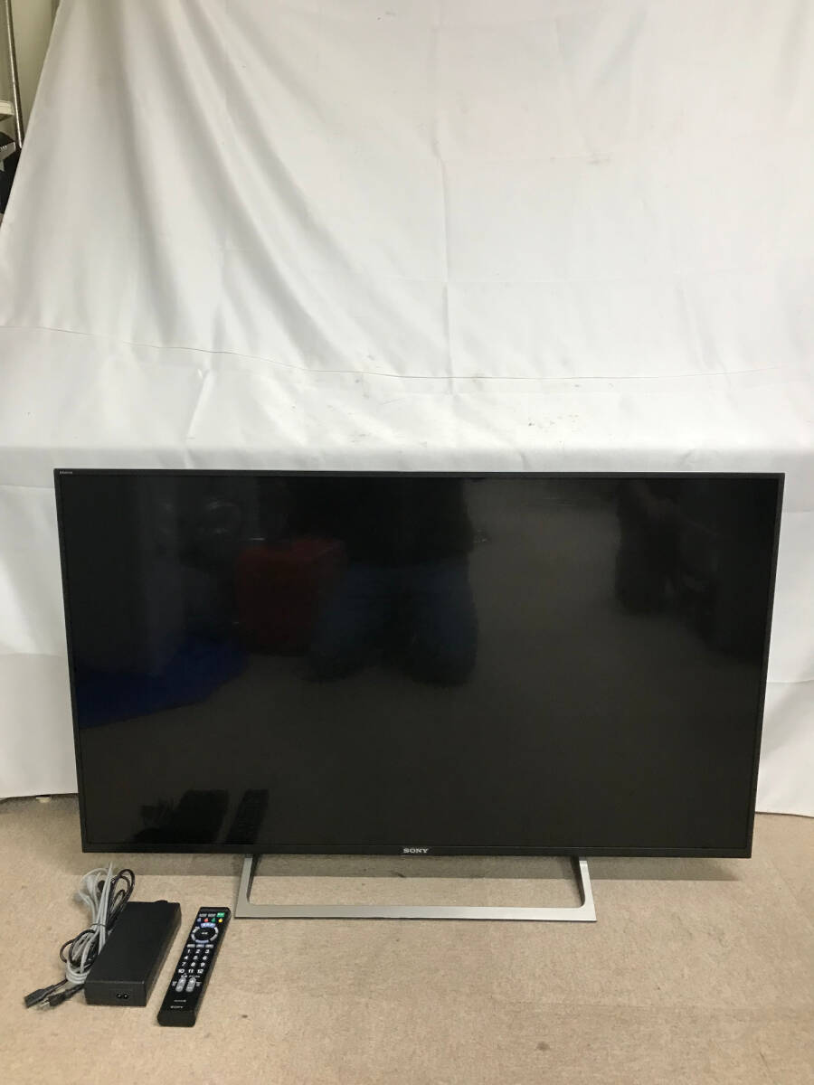 ジャンク品】M▽東芝 液晶テレビ 47インチ レグザ REGZA 動作 ジャンク品】M▽東芝 液晶テレビ 47インチ レグザ REGZA 動作