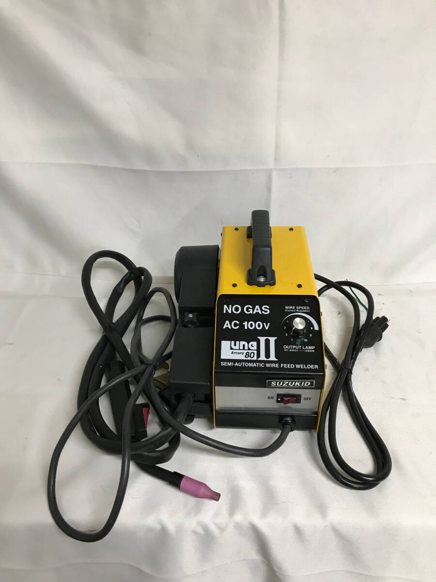 EWN20-36CKB1 中古品 BIG-KAISER EWNヘッド 9150 EWN20-36CKB1 中古品 BIG-KAISER EWNヘッド 9150