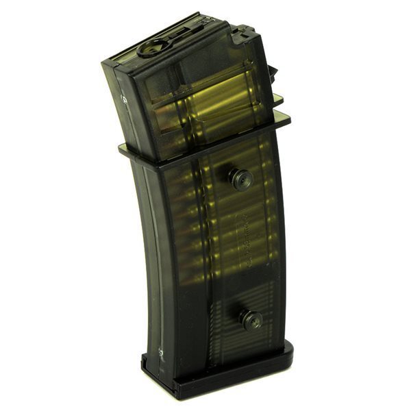 item_image_10