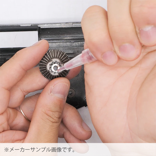 item_image_5