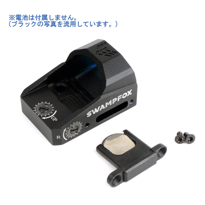 item_image_7