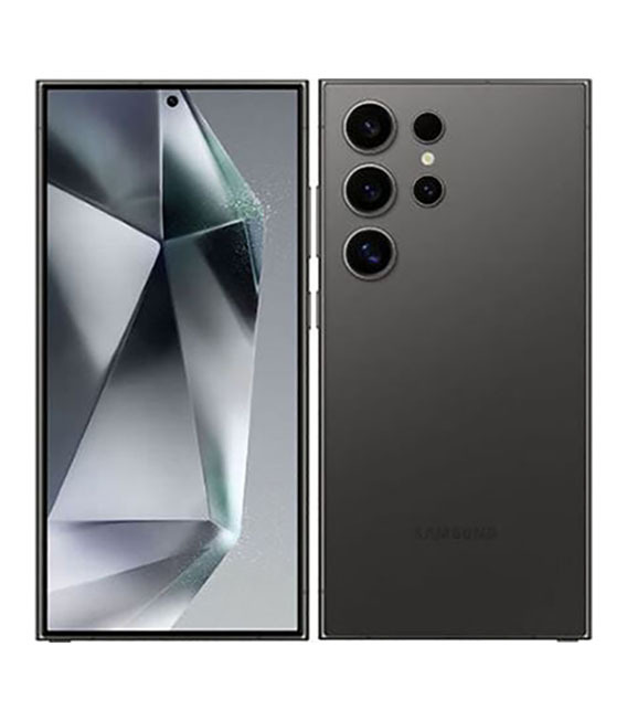 docomo 【SIMロックなし】MMYG3J/A iPhone SE(第3世代) 128GB docomo 【SIMロックなし】MMYG3J/A iPhone SE(第3世代) 128GB