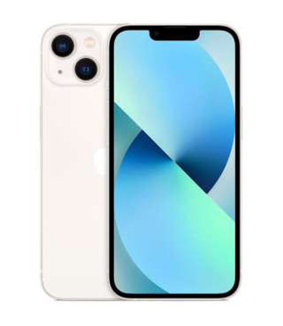 iPhone 11 Pro Max アイフォン11 プロマックス 手帳型ケース 革 iPhone 11 Pro Max アイフォン11 プロマックス 手帳型ケース 革
