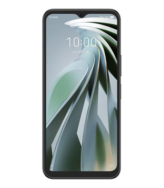 美品 F-51A arrows 5G ネイビーブラック スマホ 白ロム 中古 美品 F-51A arrows 5G ネイビーブラック スマホ 白ロム 中古