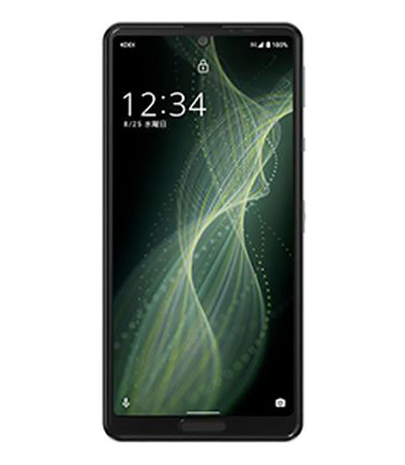 SIMロック解除済み 】MGHN3J/A iPhone 12 64GB ブラック SIMロック解除済み 】MGHN3J/A iPhone 12 64GB ブラック