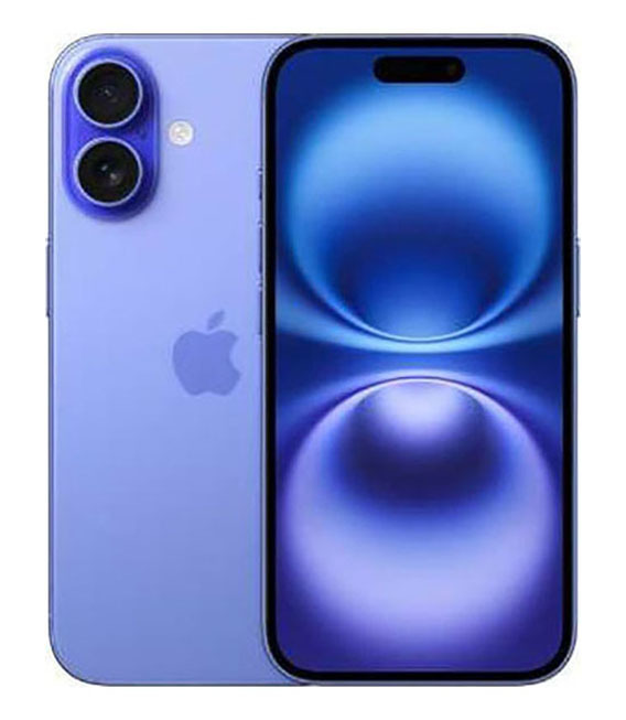 iPhone14 フロントパネル Incell コピーパネル 高品質 防水 iPhone14 フロントパネル Incell コピーパネル 高品質 防水