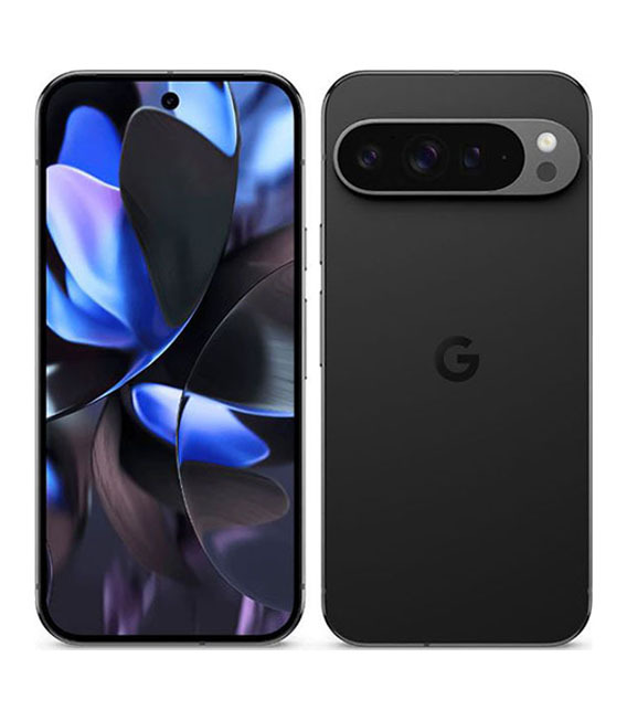 エーユー au iPhoneXS 64GB SpaceGray NTAW2J/A 【ネットワーク エーユー au iPhoneXS 64GB SpaceGray NTAW2J/A 【ネットワーク