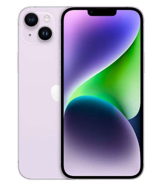 美品 SOV40 Xperia 1 ブラック スマホ 本体 白ロム 中古 あす 美品 SOV40 Xperia 1 ブラック スマホ 本体 白ロム 中古 あす