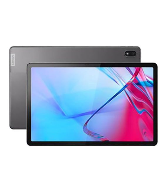 Huawei Mediapad M6 WiFi google play store搭載済 タブレット Huawei Mediapad M6 WiFi google play store搭載済 タブレット