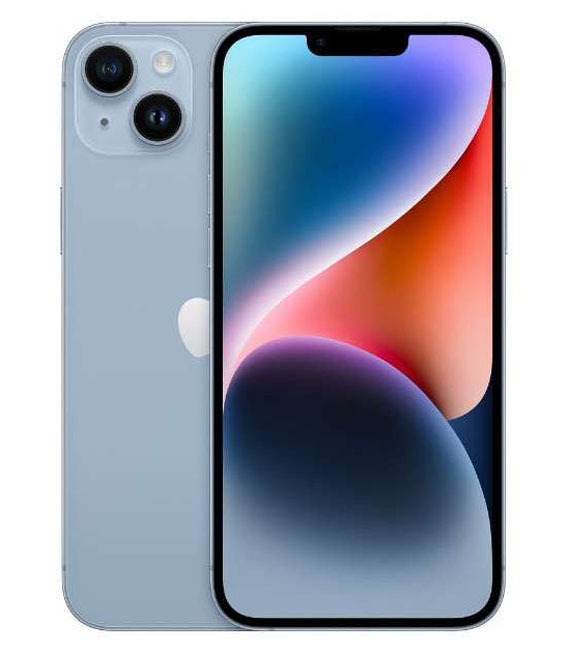 docomo 【SIMロックなし】MT0J2J/A iPhone XR 128GB ホワイト docomo 【SIMロックなし】MT0J2J/A iPhone XR 128GB ホワイト
