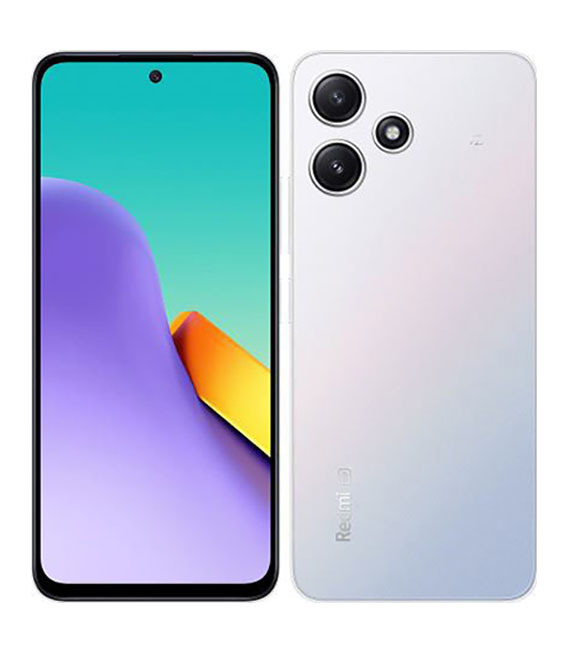 SoftBank 【SIMロックなし】MQAY2J/A iPhone X 64GB シルバー SoftBank 【SIMロックなし】MQAY2J/A iPhone X 64GB シルバー