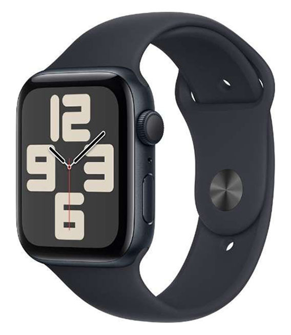 ▽Google Pixel Watch グーグル GA03119TW スマートウォッチ ▽Google Pixel Watch グーグル GA03119TW スマートウォッチ