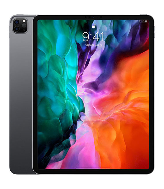 iPad (第10世代) Wi-Fiモデル 64GB シルバー Cグレード 本体 iPad (第10世代) Wi-Fiモデル 64GB シルバー Cグレード 本体