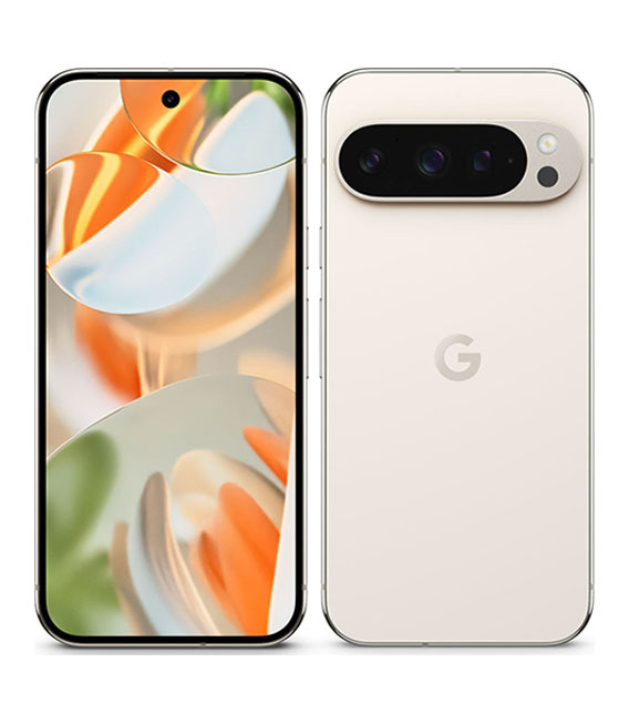 iPhone 11 Pro Max アイフォン11 プロマックス 手帳型ケース 革 iPhone 11 Pro Max アイフォン11 プロマックス 手帳型ケース 革