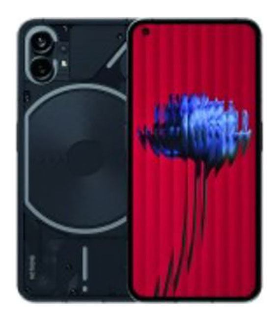 全額返金保証】【最速発送】Apple iPhone 13 Pro 256GB 全額返金保証】【最速発送】Apple iPhone 13 Pro 256GB