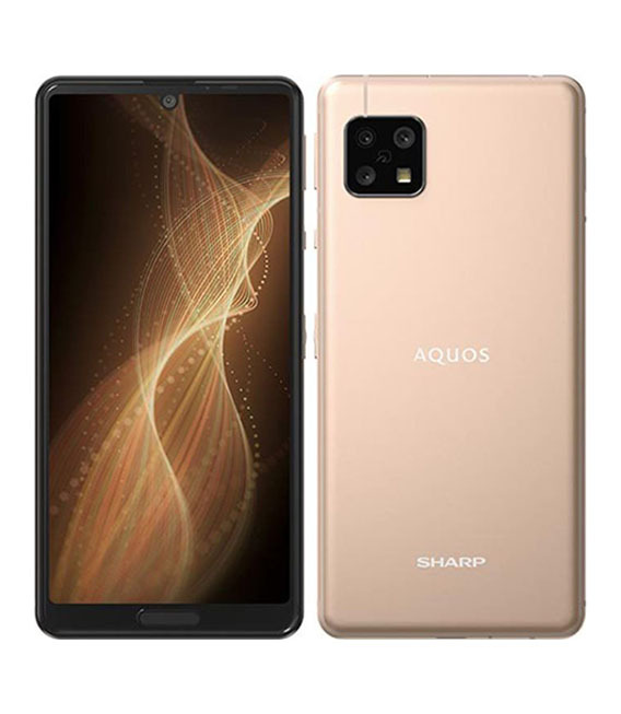 美品 SOV40 Xperia 1 ブラック スマホ 本体 白ロム 中古 あす 美品 SOV40 Xperia 1 ブラック スマホ 本体 白ロム 中古 あす