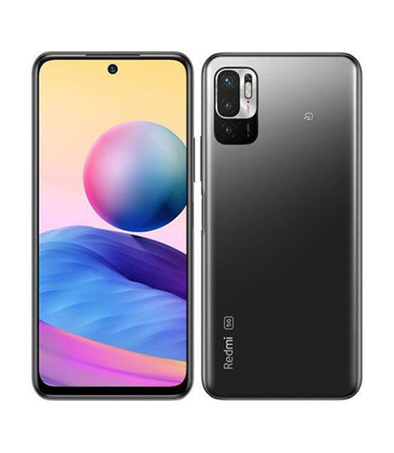 ☆ グーグル au Pixel 8 128GB スマートフォン Obsidian GA04803 ☆ グーグル au Pixel 8 128GB スマートフォン Obsidian GA04803