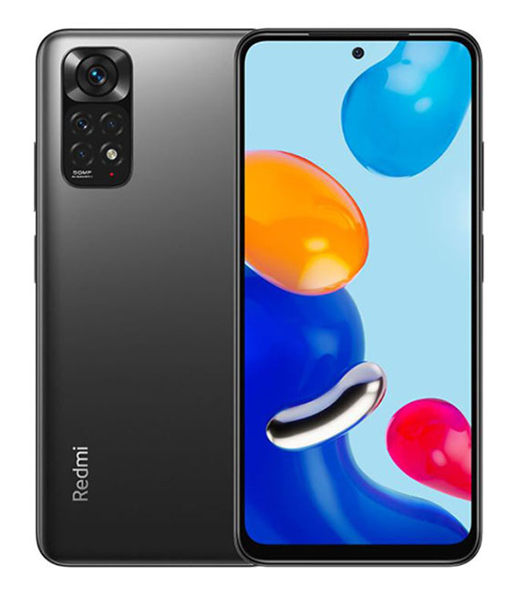 docomo 【SIMロックなし】MT0J2J/A iPhone XR 128GB ホワイト docomo 【SIMロックなし】MT0J2J/A iPhone XR 128GB ホワイト