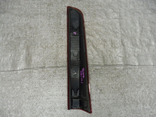 item_image_10