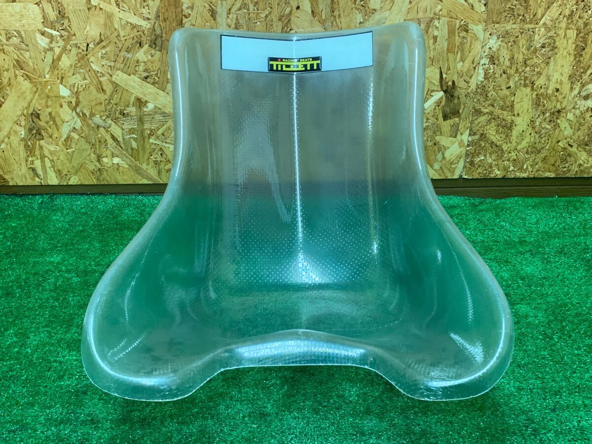 Yahoo!オークション - #ZBBI 新品 未使用 TILLETT ティレッティ Yahoo!オークション - #ZBBI 新品 未使用 TILLETT ティレッティ