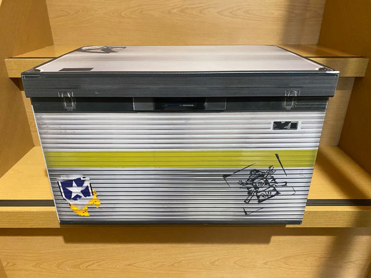 PS5 バイオハザードre4 コレクターズエディション レオン・S PS5 バイオハザードre4 コレクターズエディション レオン・S