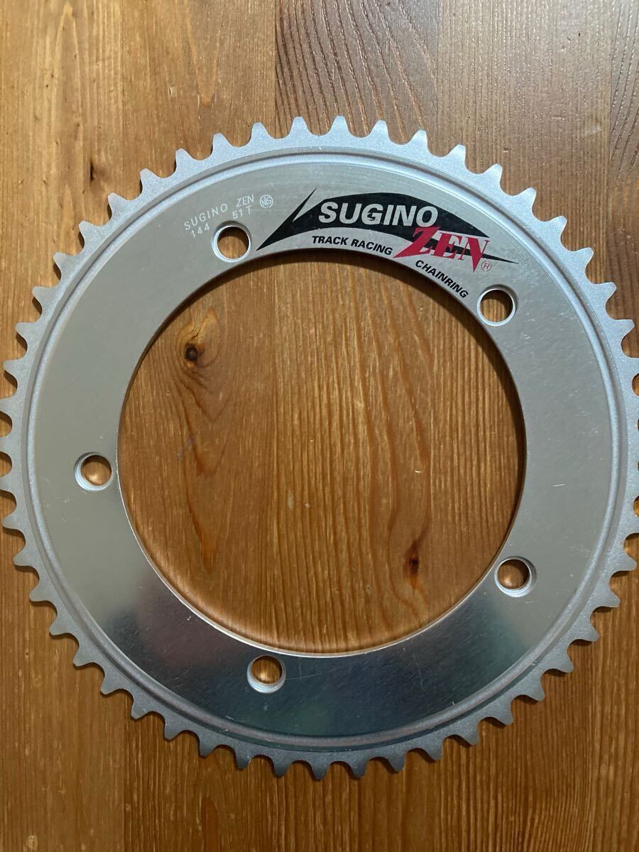 6650円 ROUND RING NO Q 52T BCD110mm 4穴 ROTOR ローター 真円 6650円 ROUND RING NO Q 52T BCD110mm 4穴 ROTOR ローター 真円