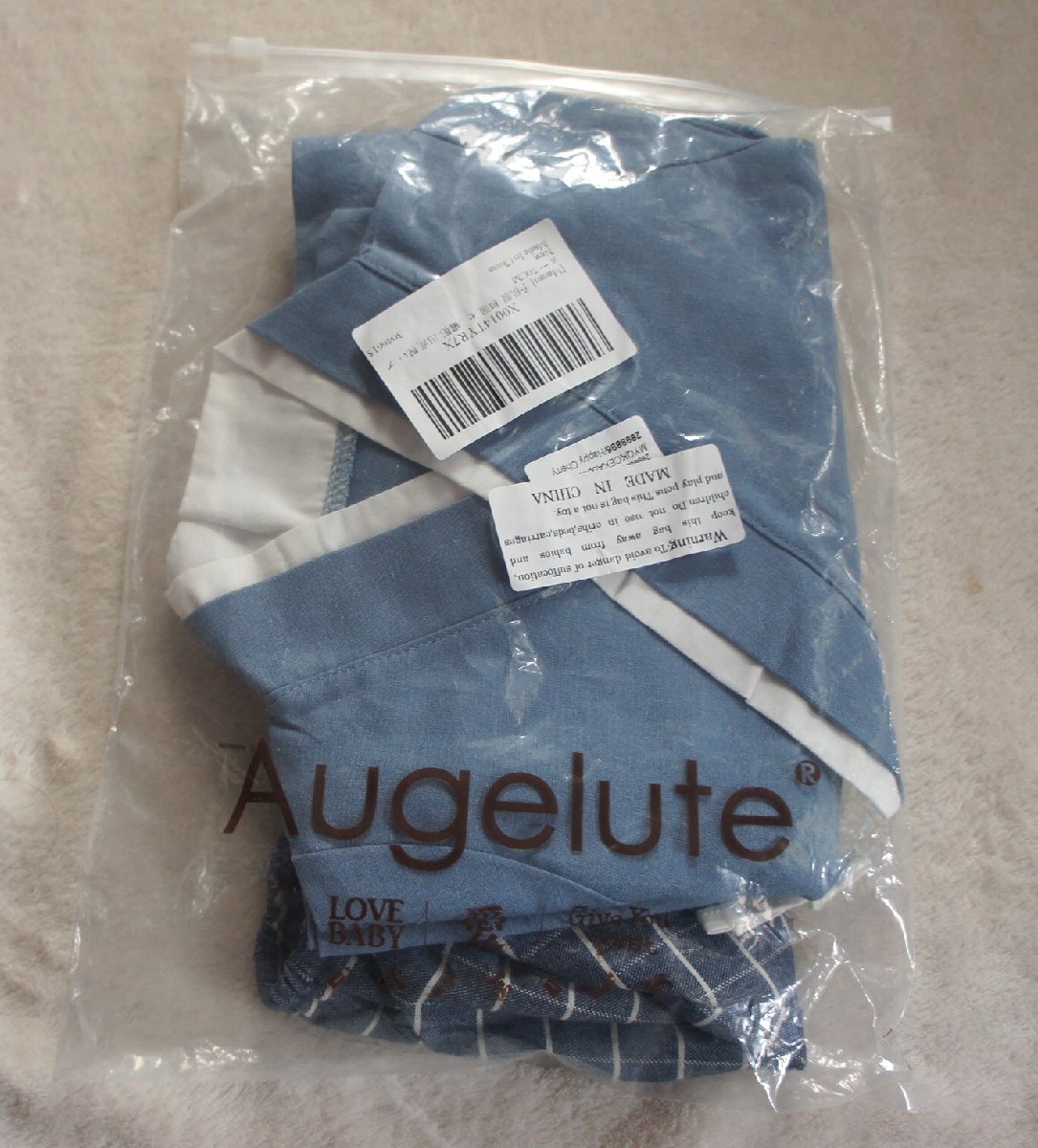 item_image_1