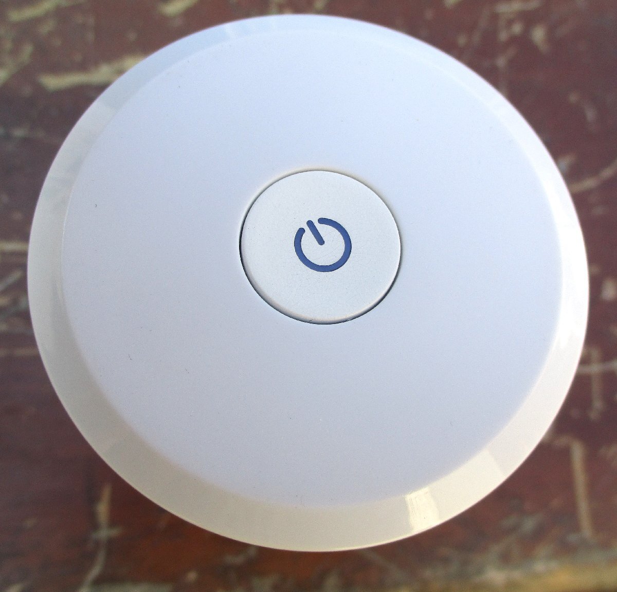 *J-Force JF-EO3 озон. сила for салон Room* часть магазин . шкаф и т.п.. дезодорирующий 1,991 иен 