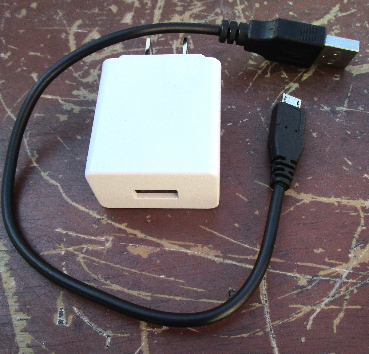 *J-Force JF-EO3 озон. сила for салон Room* часть магазин . шкаф и т.п.. дезодорирующий 1,991 иен 