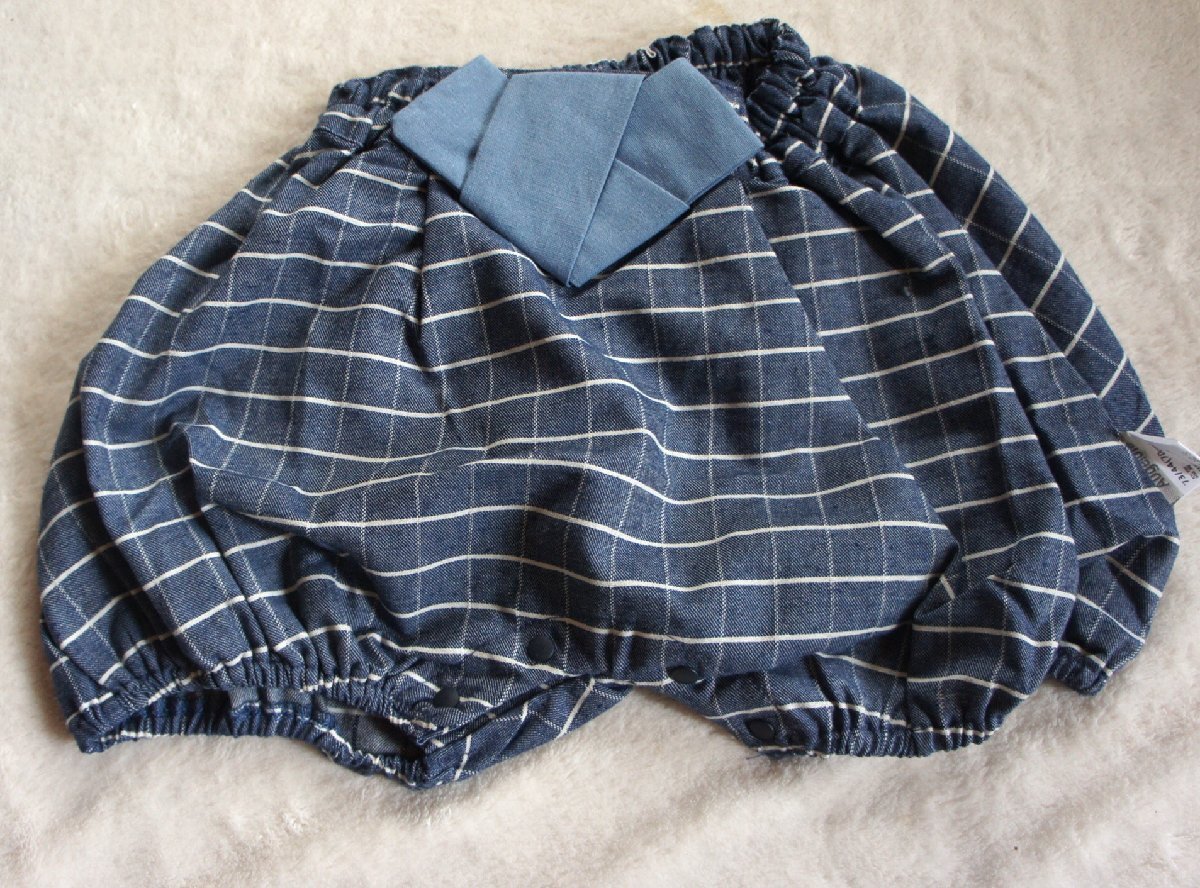 item_image_9