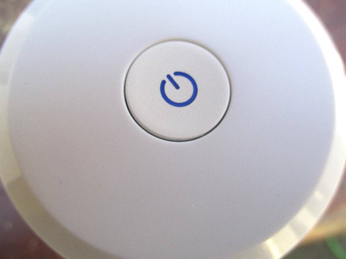 *J-Force JF-EO3 озон. сила for салон Room* часть магазин . шкаф и т.п.. дезодорирующий 1,991 иен 