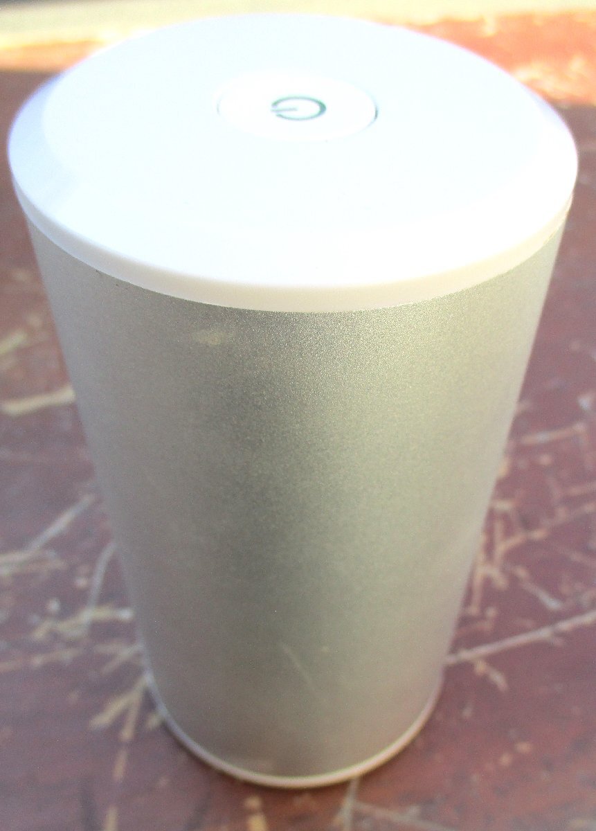 *J-Force JF-EO3 озон. сила for салон Room* часть магазин . шкаф и т.п.. дезодорирующий 1,991 иен 