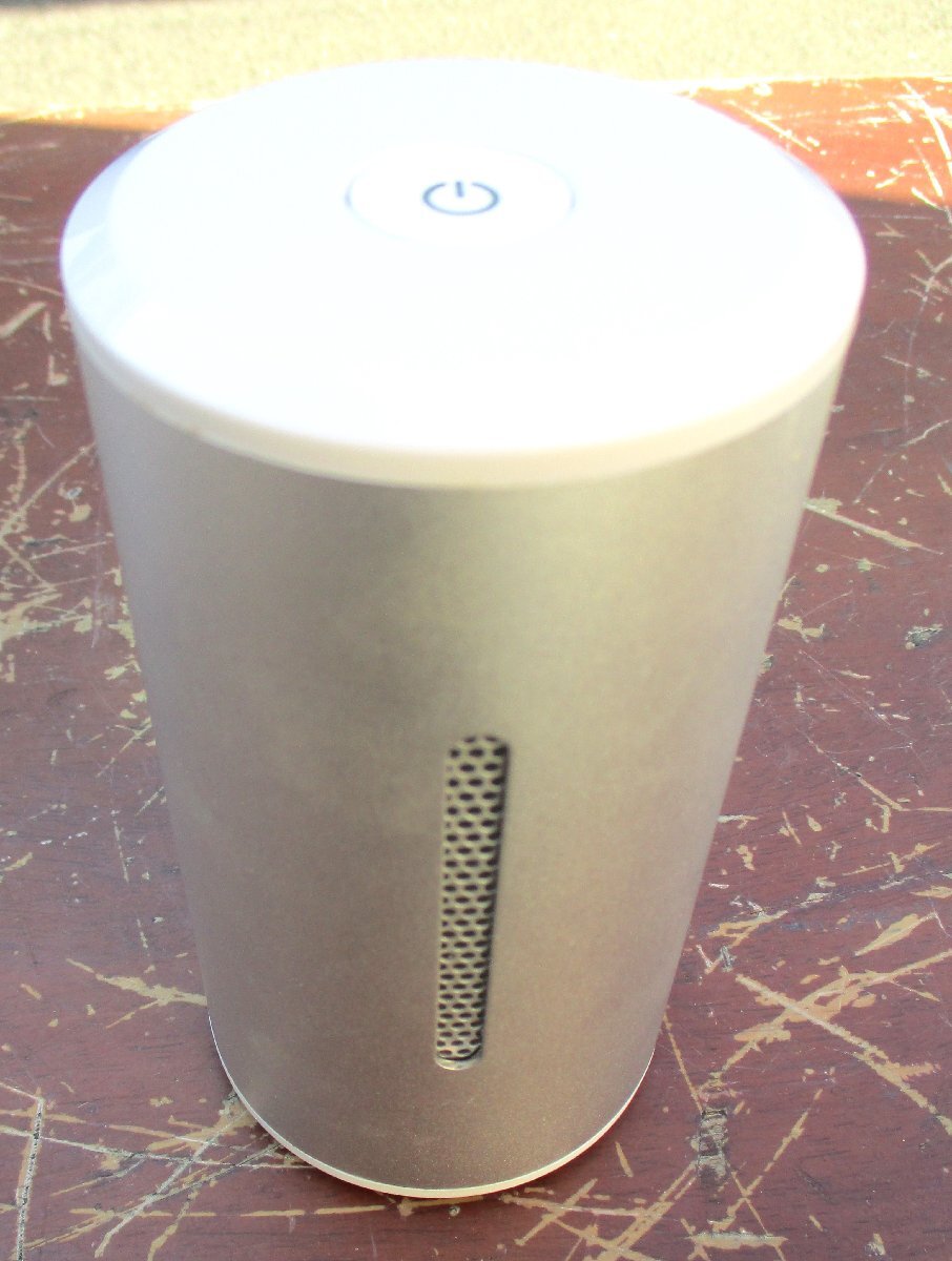 *J-Force JF-EO3 озон. сила for салон Room* часть магазин . шкаф и т.п.. дезодорирующий 1,991 иен 