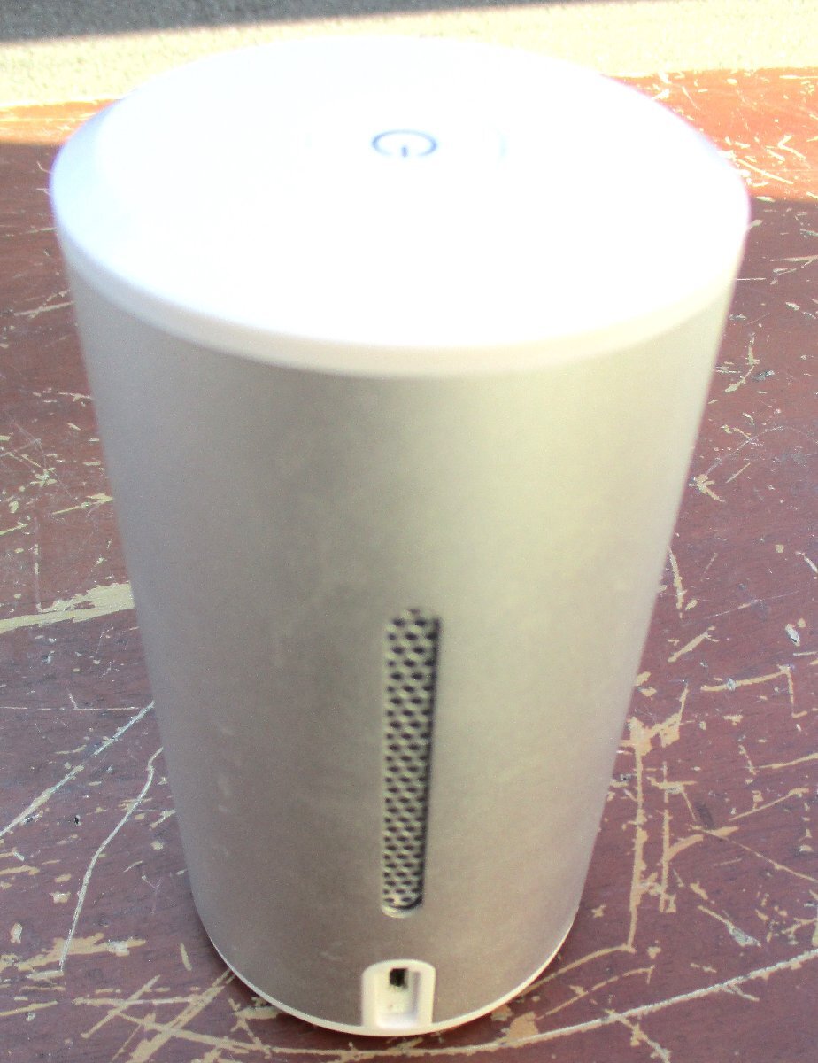 *J-Force JF-EO3 озон. сила for салон Room* часть магазин . шкаф и т.п.. дезодорирующий 1,991 иен 