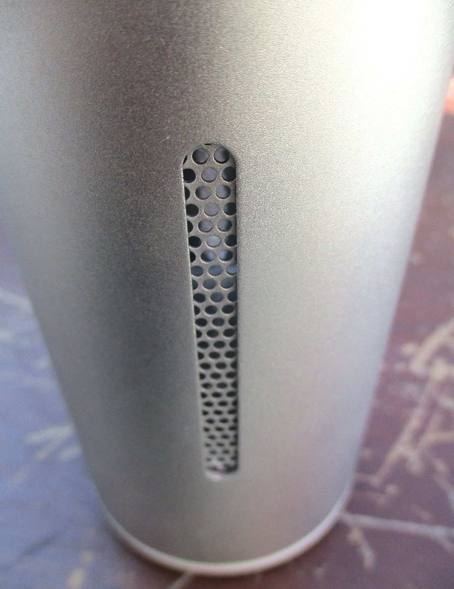 *J-Force JF-EO3 озон. сила for салон Room* часть магазин . шкаф и т.п.. дезодорирующий 1,991 иен 