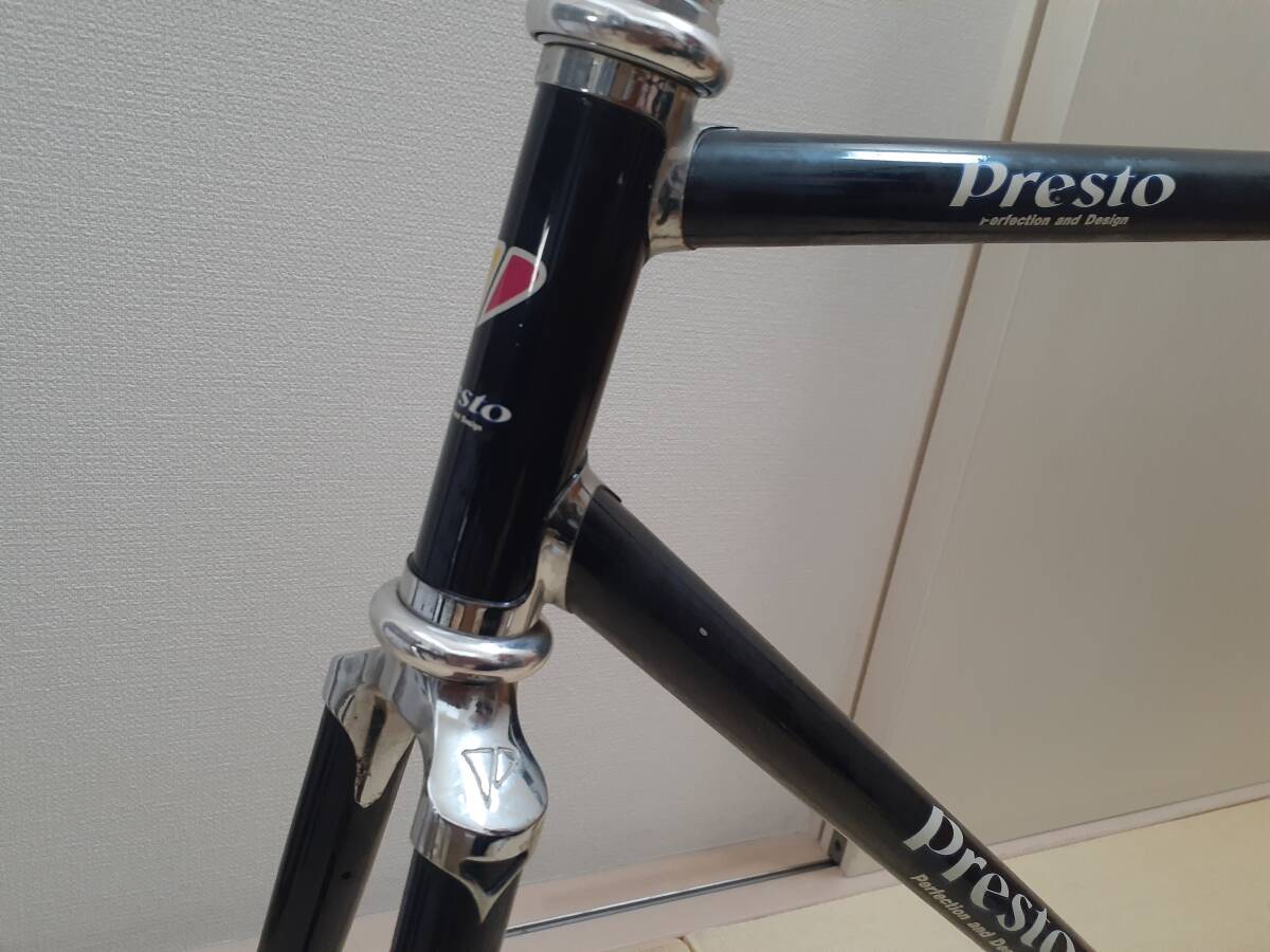Yahoo!オークション - グレー ラグがシルバー(presto)njs Yahoo!オークション - グレー ラグがシルバー(presto)njs