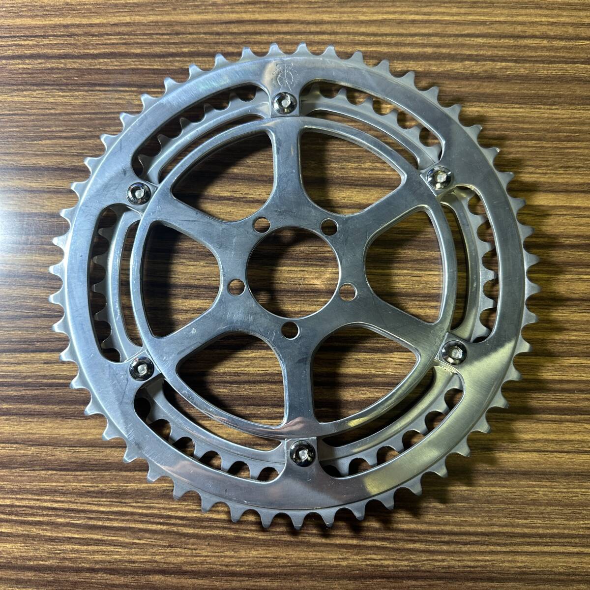 SPECIALITES TA 5VIS 43/51 ビンテージ　レトロ