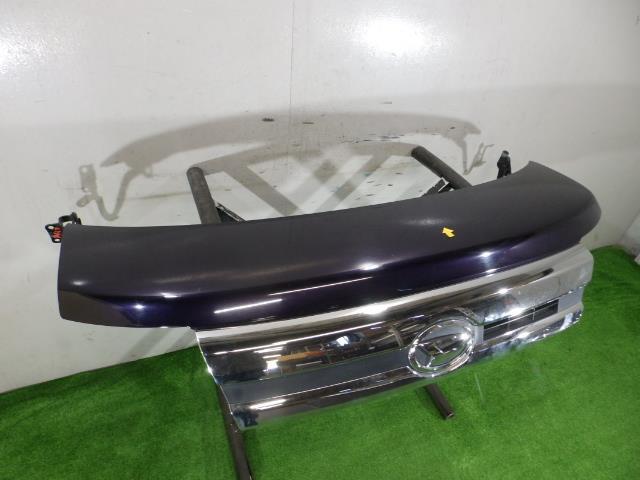 item_image_6