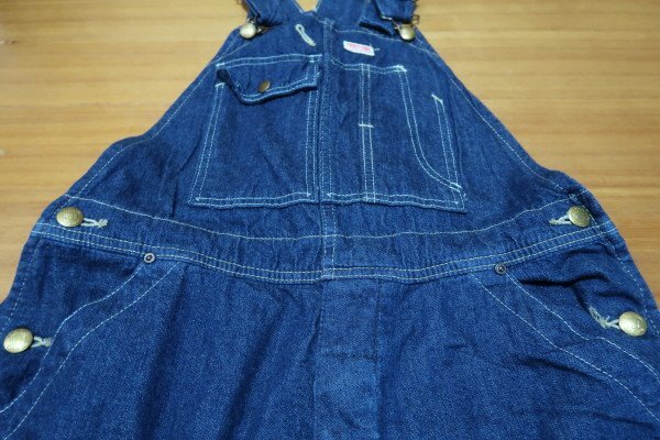 EDWIN　エドウィン?。保埃薄ˉ`バーオール?。常播ぅ螗? bimg=
