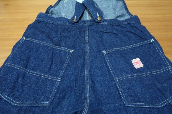 EDWIN　エドウィン?。保埃薄ˉ`バーオール?。常播ぅ螗? bimg=