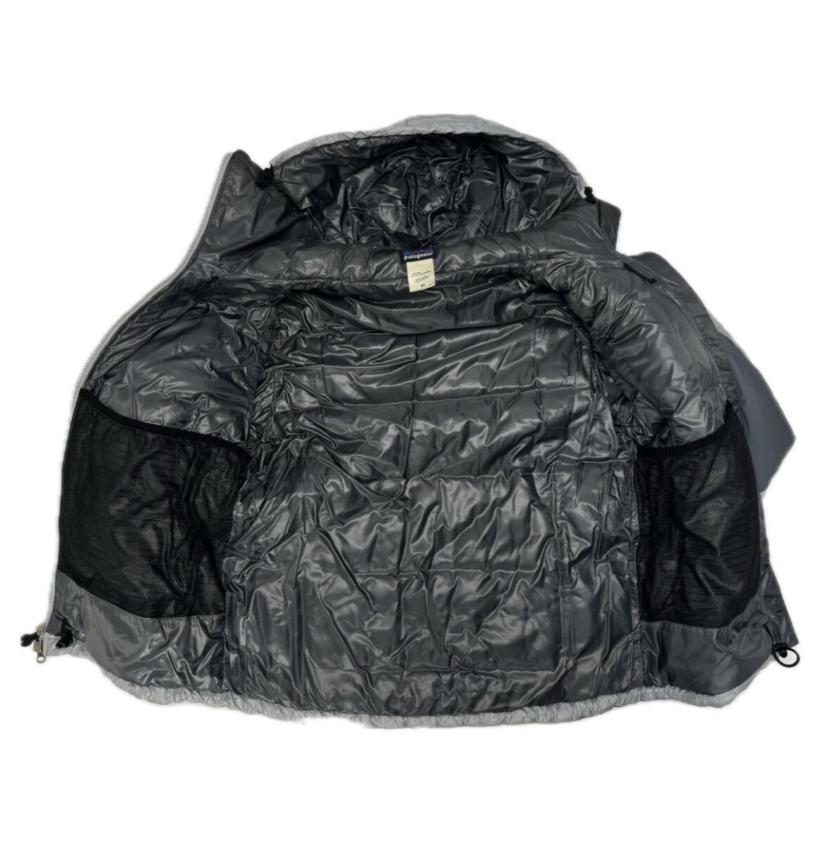 patagonia パタゴニア ダスパーカ PATAGONIA】【DAS PARKA】【アウター】パタゴニア『ダスパーカ