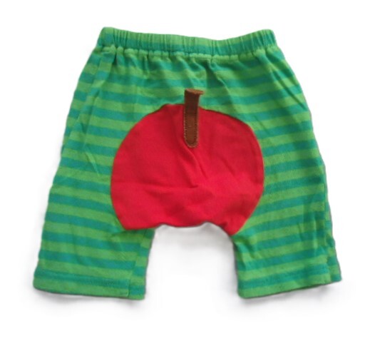 item_image_6